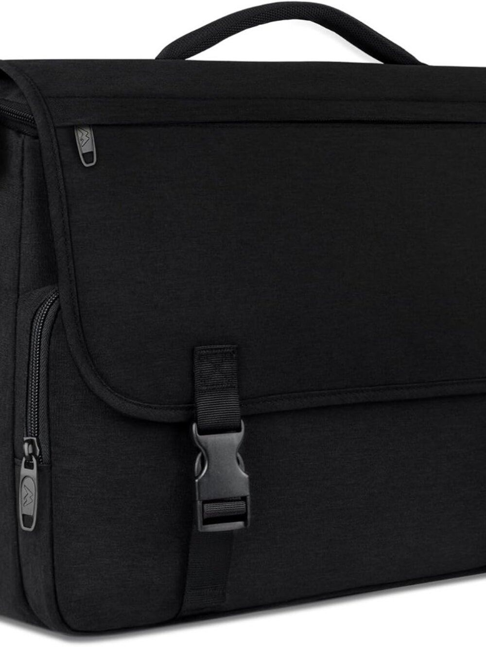 BRAND NEW Messenger Bag for Men